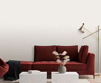 9248-17 Обои Eurodecor Ultra