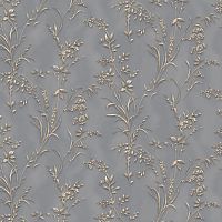 11426-05 Обои Артекс Злата