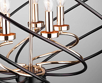 Люстра 60105/5