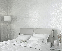  Обои Marburg Citi Glam 32303 сн/пр