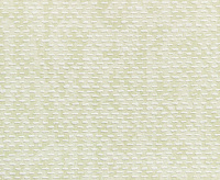 Обои Палитра 10090-74 