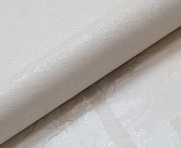 11239-02 Обои Артекс Форест-уни