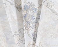 10843-09 Обои Артекс Сорренто