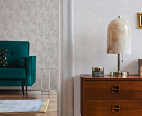 7095-21 Обои Eurodecor Marta 