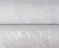 Обои Barbados  Victoria Stenova 989663