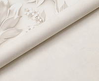 10982-02 Обои Артекс Вивальди