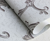 Обои 70238-24 Палитра Марсо сн/пр