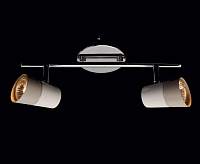 Спот Айс 542020502