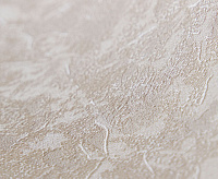 Обои 70291-11 Палитра Амазония