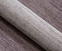 11394-06 Обои Артекс Кампари