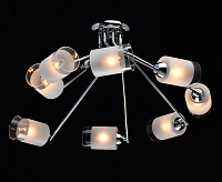 Люстра Олимпия 638014508