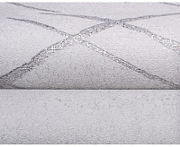 Обои Victoria Stenova Concept 889271 сн/пр