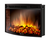 Очаг электрический Electrolux Sphere Plus EFP/Р - 3320RLS