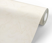 7208-23 Обои Eurodecor Sarah