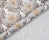 PL72030-43 Обои 10 ВВ ГТ ФО Палитра Neapol (6)