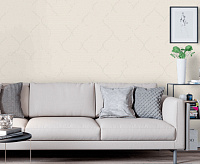 211131R Обои Crandeco Milano1,06*10м