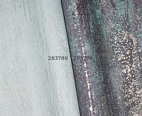 Обои  Loft Victoria Stenova 283778