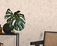 7157-01 Обои Eurodecor Villa Riviera