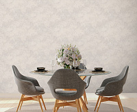 7208-02 Обои Eurodecor Sarah