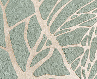 11202-03 Обои Артекс Лоренс