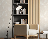 Обои Sensei&nbsp;&nbsp;Victoria Stenova 281732