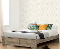 Обои Стелла мотив Startdeco 888982 