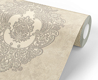 9052-01 Обои Monte Solaro Shanti