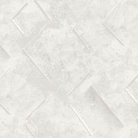 60910-02 Erismann Techno