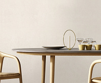 11362-03 Обои Артекс Спектр