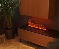 Электрический очаг Schones Feuer 3D FireLine 600