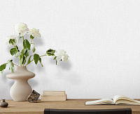 Обои Lavanda  Victoria Stenova 287926