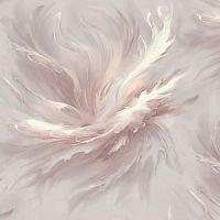 7324-12 Обои Eurodecor Floravento