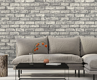 1093-110 Обои Eurodecor Loft