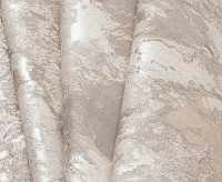 11106-04 Обои Артекс Персия