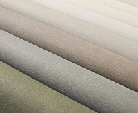 174004R Обои Crandeco 1,06*10м