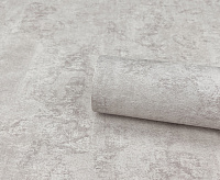 60991-05 Erismann Lines