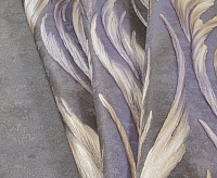 10882-05 Обои Артекс Мелодия