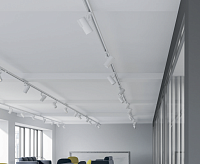 PTR 0125-2 25w 4000K 24° WH (белый) IP40 Jazzway сн/пр