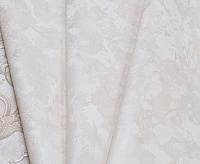 11136-03 Обои Артекс Аллегра-уни