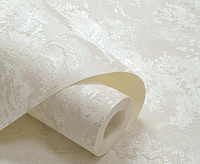 11139-01 Обои Артекс Модена