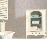 31317 Обои Prima Italiana