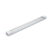 Линейный светильник i-WATT LED i-14113 6400K 54W IP44 белый