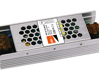 Драйвер BSPS 24V  40W 1.67A IP20 (3г.гар) JAZZway