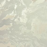 Обои Wiganford Alchemy  МK83207