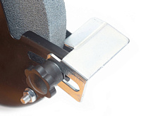 Точильный станок ТС-200 Вихрь