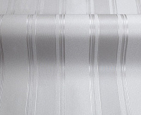 PL71978-44 Обои 10 ВВ ГТ ФО Палитра Italy сн/пр