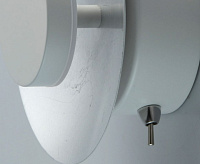 Спот Галатея 452024301 сн/пр