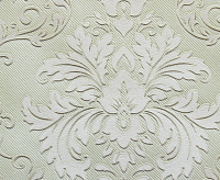 Обои Палитра 90048-72 VOG Collection