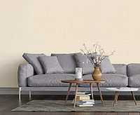 8091-02 Обои Eurodecor Florance