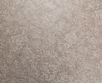 PL71773-28 Обои 10 ВВ ГТ ФО Палитра Khiva